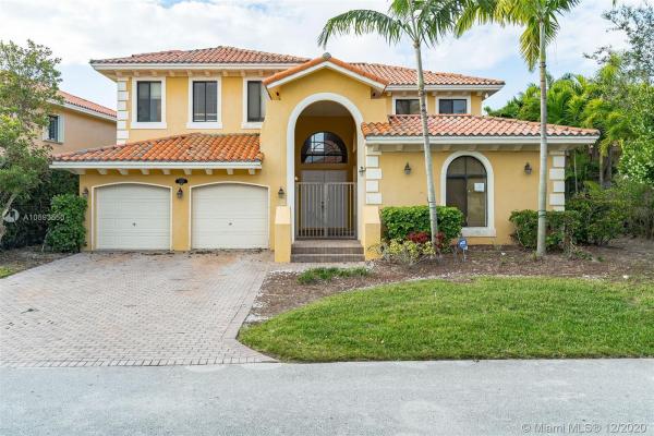 Cutler Cay, 7428 SW 189th St, Cutler Bay, Florida 33157, image 2