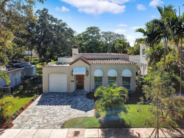 Granada, 1404 Obispo Ave, Coral Gables, Florida 33134, image 2
