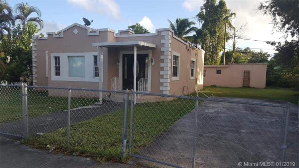 Ardsley, Miami, Florida 33127, image 2