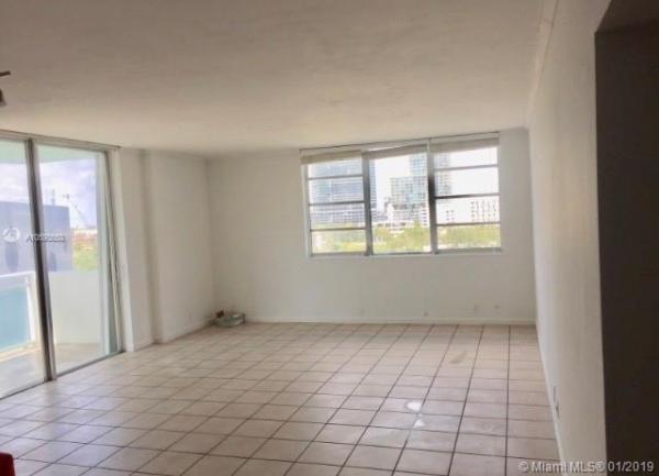 Bay Park Towers, 3301 NE 5th Ave #903, Miami, Florida 33137, image 2