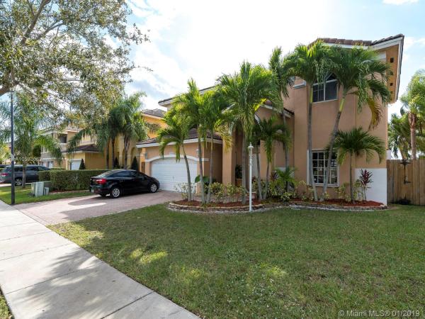 Twin Lake Shores East, 12824 SW 136th Ter, Three Lakes, Florida 33186, image 2