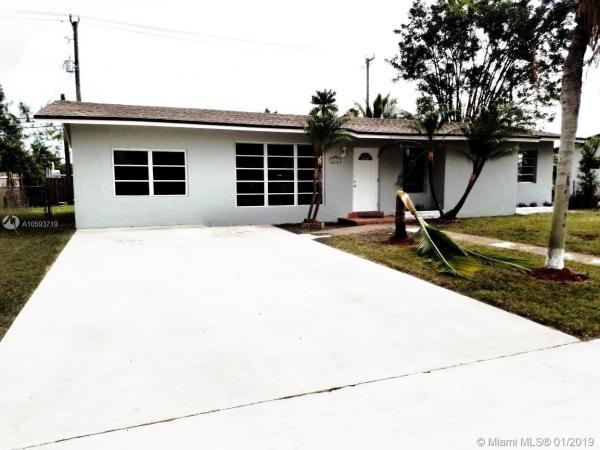 Leisure City Residential, 28931 SW 147th Ave, Leisure City, Florida 33033, image 2