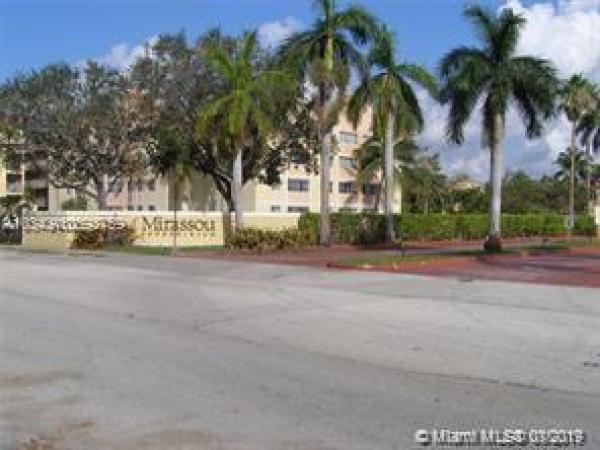 Mirassou, 6195 NW 186th St #210, Hialeah, Florida 33015, image 2