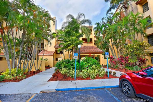 Kenland Pointe, 9022 SW 123rd Ct #O405, The Crossings, Florida 33186, image 2
