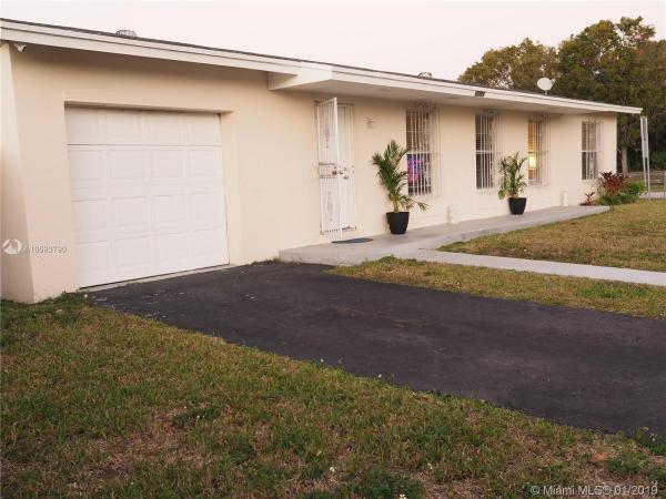 Fairway Estates, 10805 SW 157th Ter, Palmetto Estates, Florida 33157, image 2