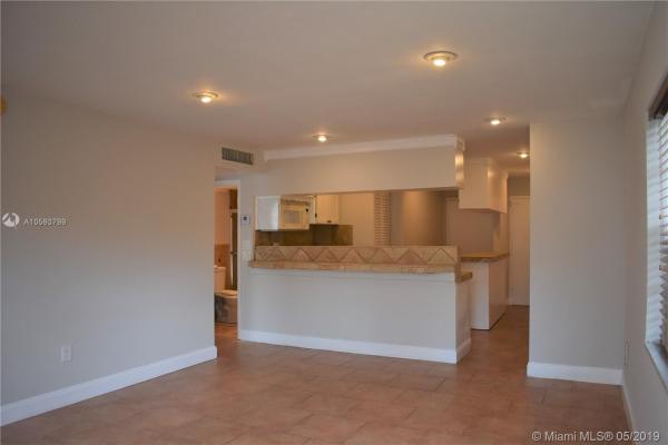 Apollo, 1130 11th St #2A, Miami Beach, Florida 33139, image 2