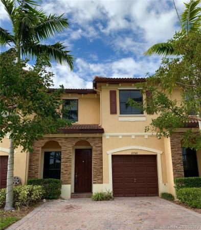 Silver Palms East, 23502 SW 113th Path 0, Princeton, Florida 33032, image 2
