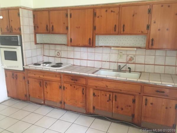 Lawndale, 1060 NW 110th St, Pinewood, Florida 33168, image 2