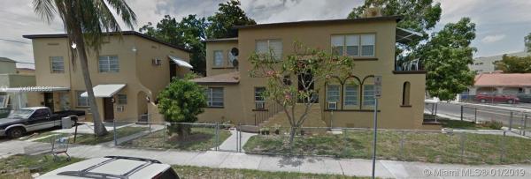 Shenandoah, 1800 SW 9th St, Miami, Florida 33135, image 2