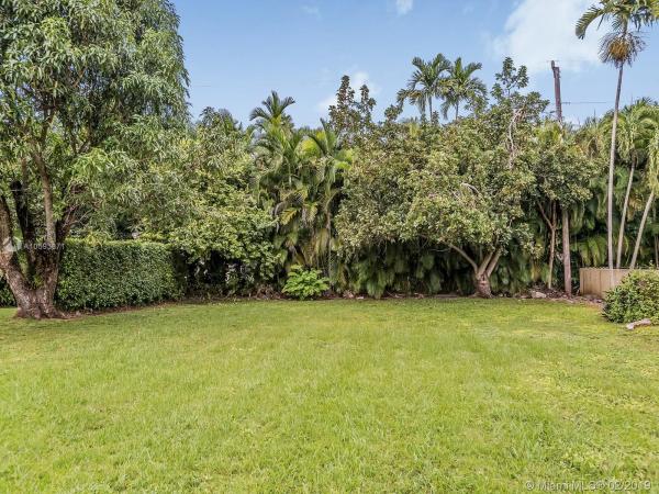 629 Aledo Ave, Coral Gables, Florida 33134, image 2