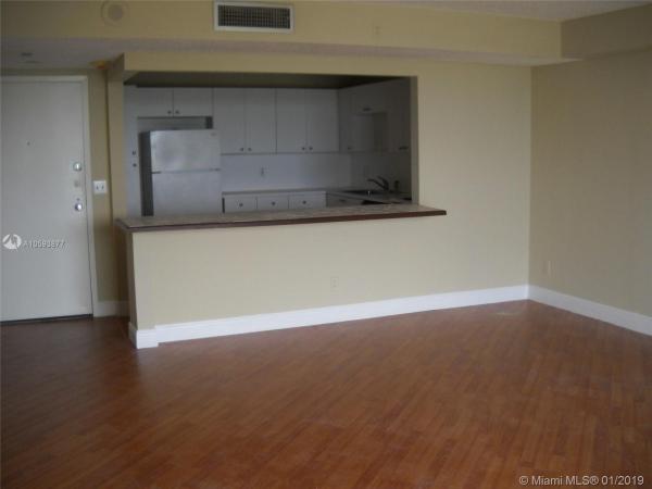 Sailboat Cay, 13499 Biscayne Blvd #505, North Miami, Florida 33181, image 2