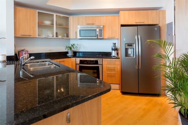 Platinum, 480 NE 30 #706, Miami, Florida 33137, image 3