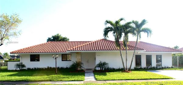 Kings Creek, 8504 SW 81st Ter, Glenvar Heights, Florida 33143, image 2