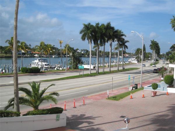 The Carriage Club, 5005 Collins Ave #208, Miami Beach, Florida 33140, image 1
