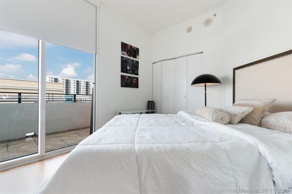 City 24, 350 NE 24th St #512, Miami, Florida 33137, image 2