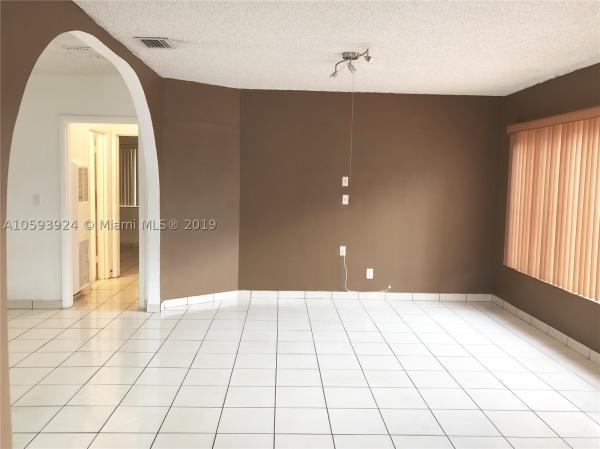 Palm Estates, 11 W 59th St, Hialeah, Florida 33012, image 1