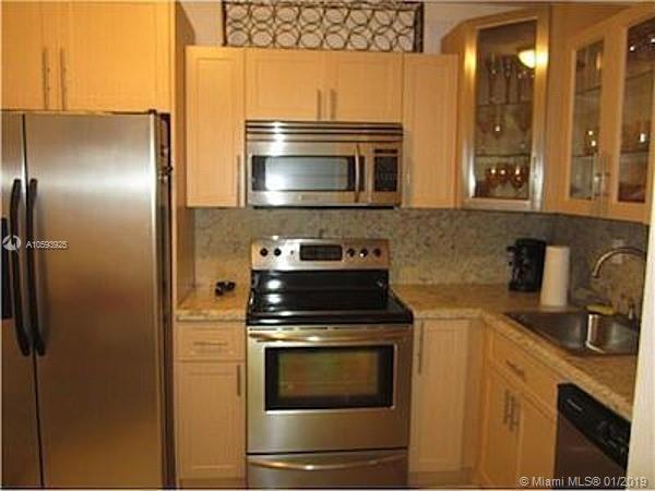 3725 S Ocean Dr #1025, Hallandale Beach, Florida 33019, image 2