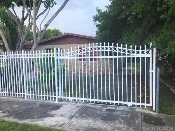 Hialeah Heights, 2731 NW 59 St #, Brownsville, Florida 33142, image 2