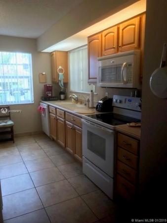 Centergate, 2267 SE 27th Dr #102-F, Homestead, Florida 33035, image 2