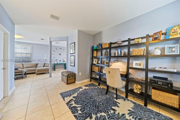 The Shores At Isles Of Bayshore, 9123 SW 227th St #1, Cutler Bay, Florida 33190, image 1