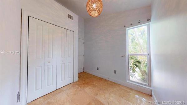 Galloway Glen, 9441 SW 103rd St, Kendall, Florida 33176, image 2