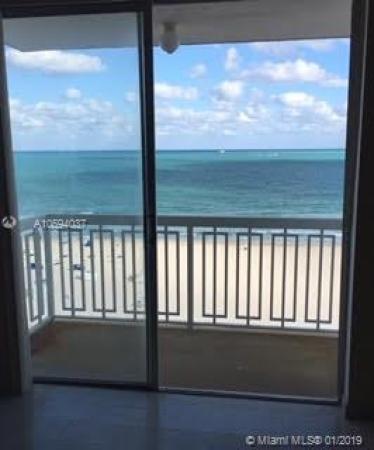 The Presidential, 401 Ocean Dr #1017, Miami Beach, Florida 33139, image 2