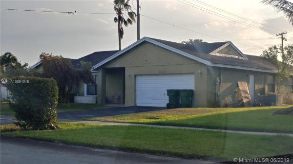 Flamingo Gardens, 4819 SW 120th Ave, Cooper City, Florida 33330, image 2