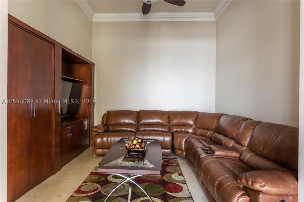 Metropolis At Dadeland, 9055 SW 73rd Ct #601, Kendall, Florida 33156, image 3