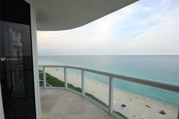 Akoya, 6365 Collins Ave #1603, Miami Beach, Florida 33141, image 2