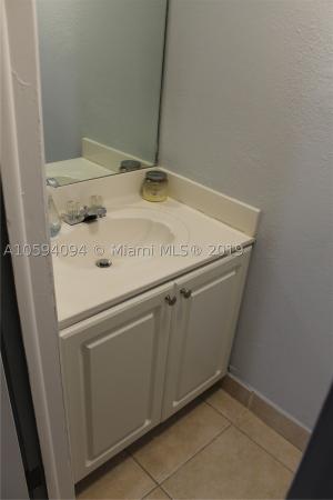 Courtyards At Kendall, 8600 SW 109th Ave #4-222, Kendall, Florida 33173, image 3