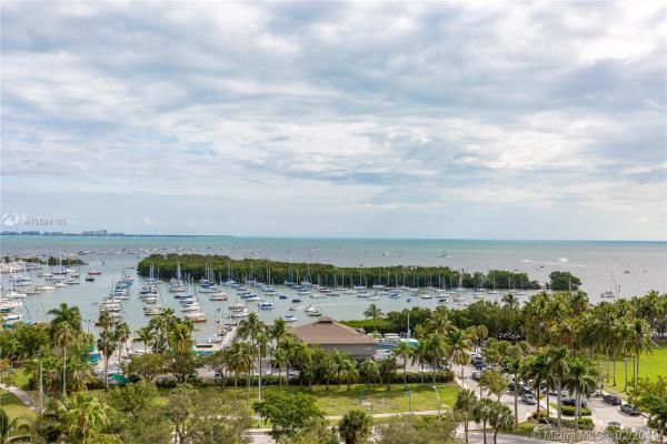 Mutiny Park Hotel Arya, 2889 Mcfarlane Rd #902, Miami, Florida 33133, image 2