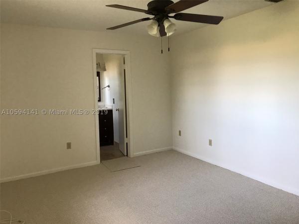 Miami Gateway, 1210 SW 76th Ct, Coral Terrace, Florida 33144, image 3