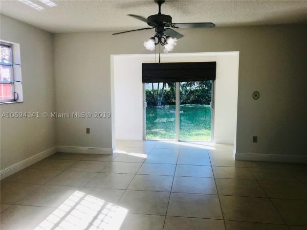 Miami Gateway, 1210 SW 76th Ct, Coral Terrace, Florida 33144, image 2