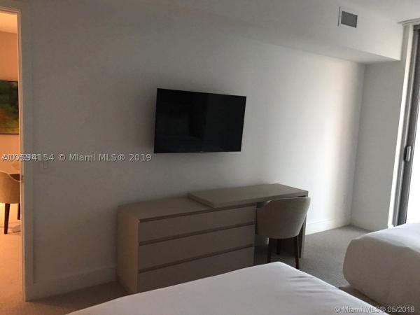 Lyfe Resort & Residences, 4111 S Ocean Dr #3303, Hallandale Beach, Florida 33019, image 3