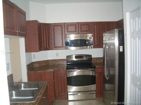 Silver Palms East, Princeton, Florida 33032, image 2