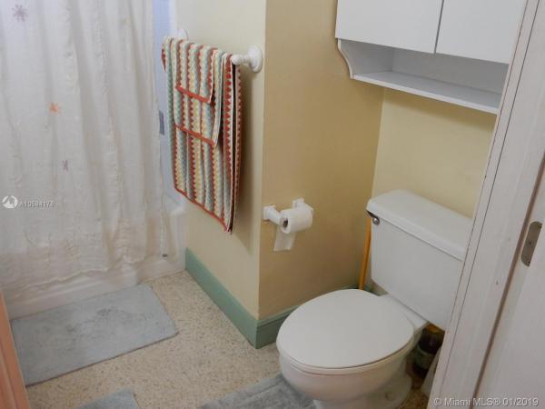 Bel Aire, 9921 Belville Rd, Cutler Bay, Florida 33157, image 2