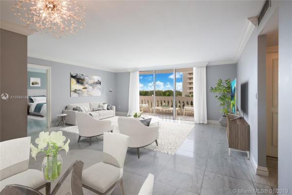 Gables Plaza, 625 Biltmore Way #605, Coral Gables, Florida 33134, image 2