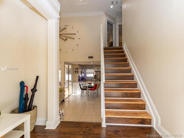 The Provinces Of Pierpointe At Pembroke Lakes, 11966 NW 12th St, Pembroke Pines, Florida 33019, image 2