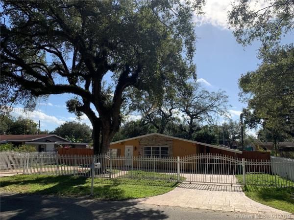 Golden Glades Park, 3020 NW 170th St, Miami Gardens, Florida 33056, image 2