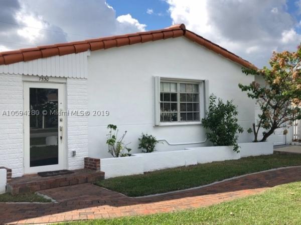 Central Miami, 7530 SW 29th St, Coral Terrace, Florida 33155, image 1