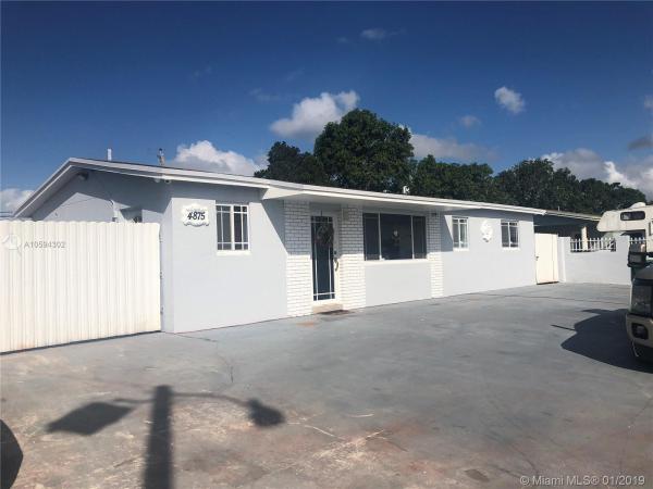 Palmetto Gardens, 4875 NW 169 St #, Miami Gardens, Florida 33055, image 2