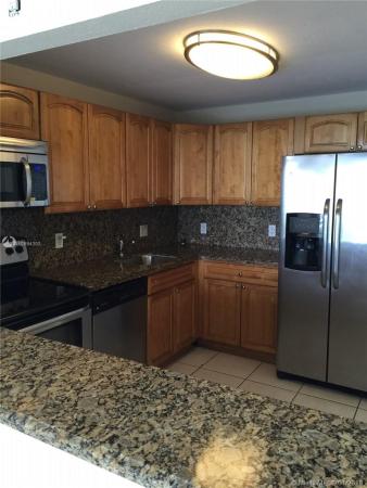 Sailboat Cay, 13499 Biscayne Blvd #1401, North Miami, Florida 33181, image 2