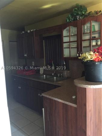 Homestead No HOA, 715 NW 4th St, Homestead, Florida 33030, image 1