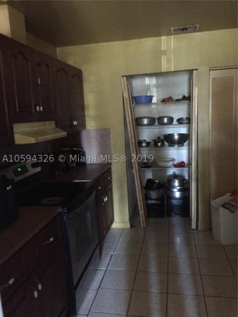 Homestead No HOA, 715 NW 4th St, Homestead, Florida 33030, image 2