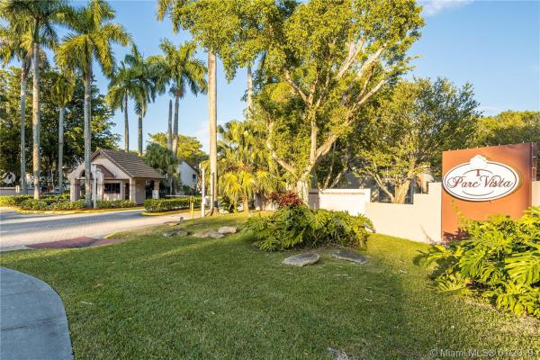 Parc Vista, 9412 SW 140th Ct, Kendall, Florida 33186, image 2