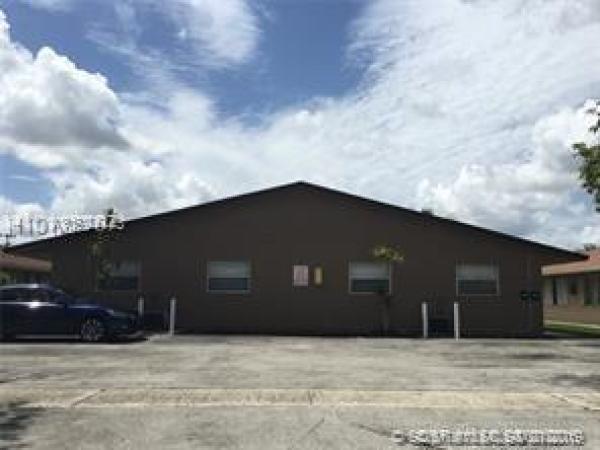 Stonebridge Estates, 5310 NW 22nd St, Lauderhill, Florida 33313, image 2