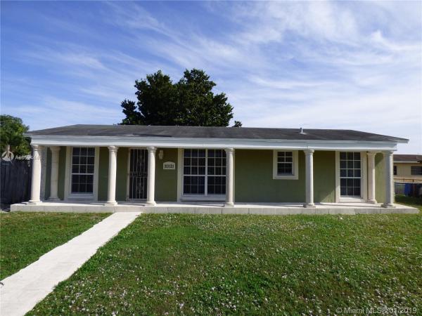Starlightlot, 20121 NW 43 Ave #, Miami Gardens, Florida 33055, image 2