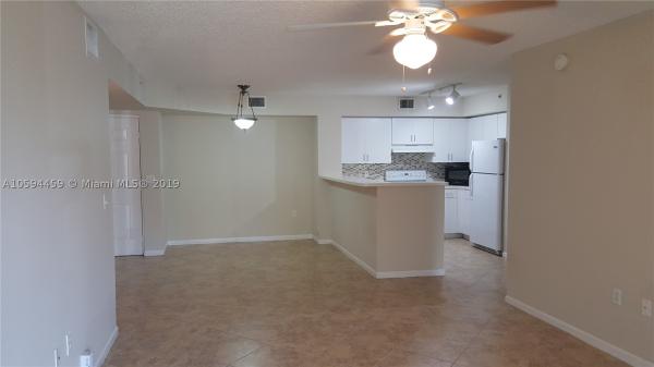 The Enclave At Miramar, 2173 Renaissance Blvd #105, Miramar, Florida 33025, image 1