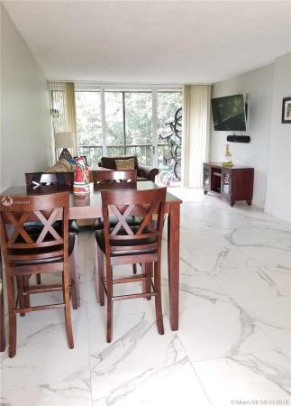 San Marco, 8870 Fontainebleau Blvd #310, Fountainebleau, Florida 33172, image 2