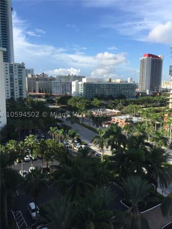 The Tides On Hollywood Beach, 3801 S Ocean Dr #10V, Hollywood, Florida 33019, image 1